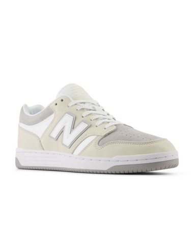New Balance unisex sneakers BB480LGW