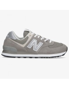 New Balance 574 M ML574EVG shoes
