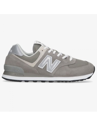 New Balance 574 M ML574EVG shoes
