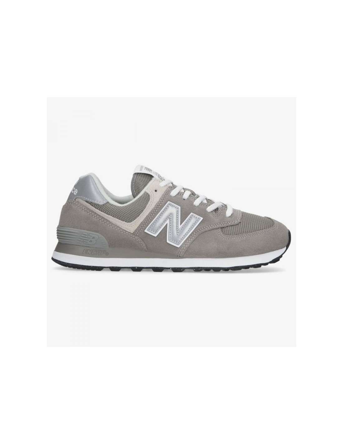 Men's Sneakers New balance Gray