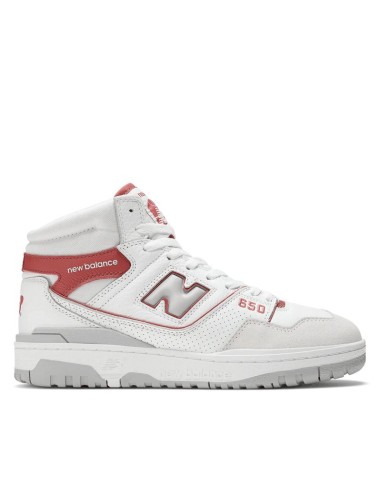 New Balance men's sports shoes BB650RWF