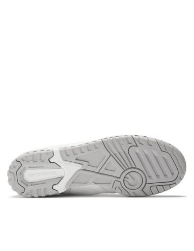 New Balance men's sports shoes BB650RWF