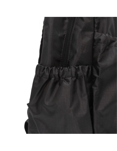 New Balance Essential Backpack BK LAB51900BK