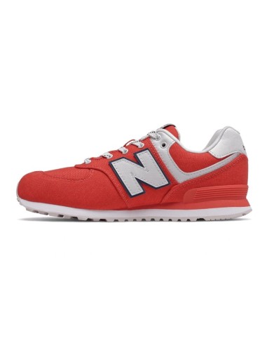 New Balance GC574SOL
