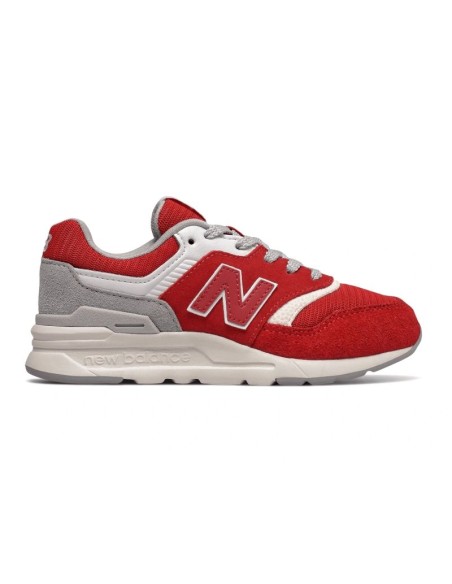 New Balance GC574SOL