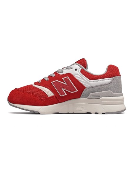 New Balance GC574SOL