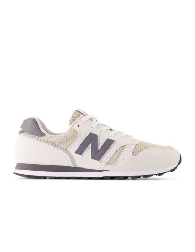 New Balance men's sports shoes ML373XF2