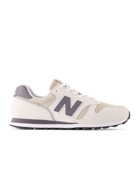 New Balance men's sports shoes ML373XF2