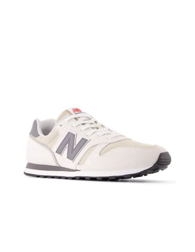 New Balance men's sports shoes ML373XF2