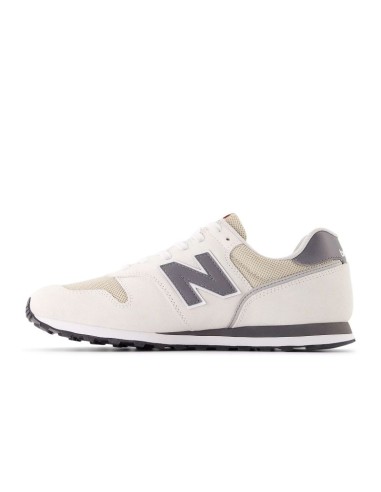 New Balance men's sports shoes ML373XF2