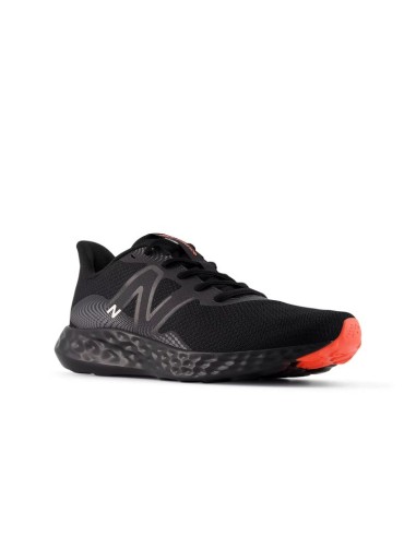 New Balance Men's Running Shoes M411RU3