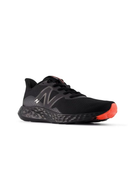 New Balance Men's Running Shoes M411RU3