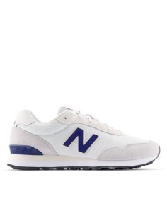 New Balance men's sports shoes ML515TMR