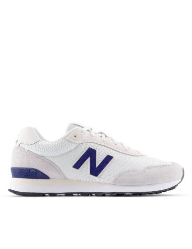 New Balance men's sports shoes ML515TMR