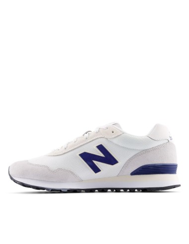 New Balance men's sports shoes ML515TMR