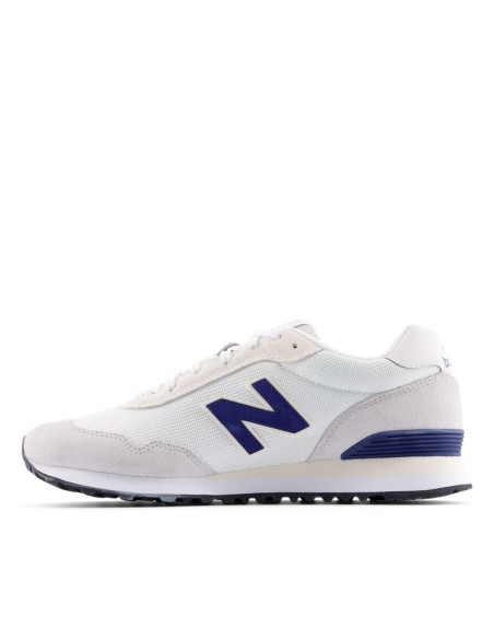 New Balance men's sports shoes ML515TMR