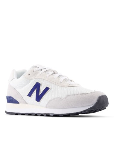 New Balance men's sports shoes ML515TMR