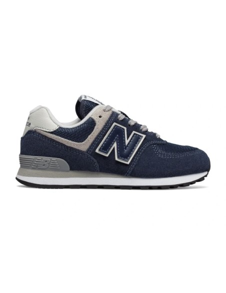 New Balance GC574GV