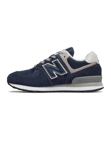 New Balance GC574GV
