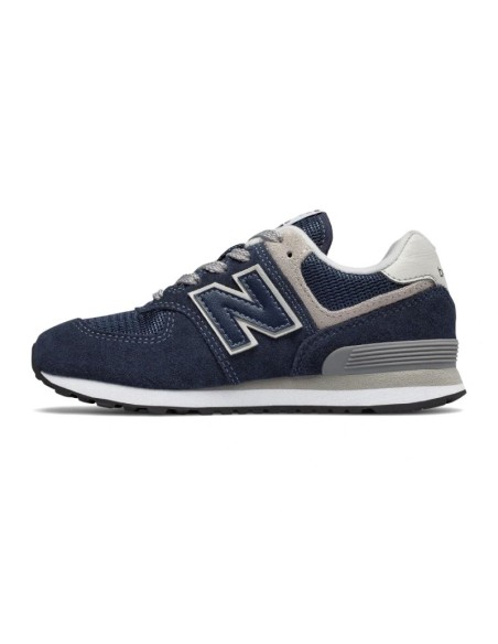 New Balance GC574GV