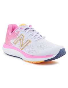 New Balance W680CE7