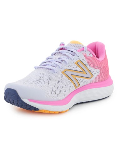 New Balance W680CE7
