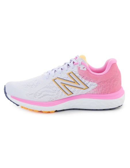 New Balance W680CE7