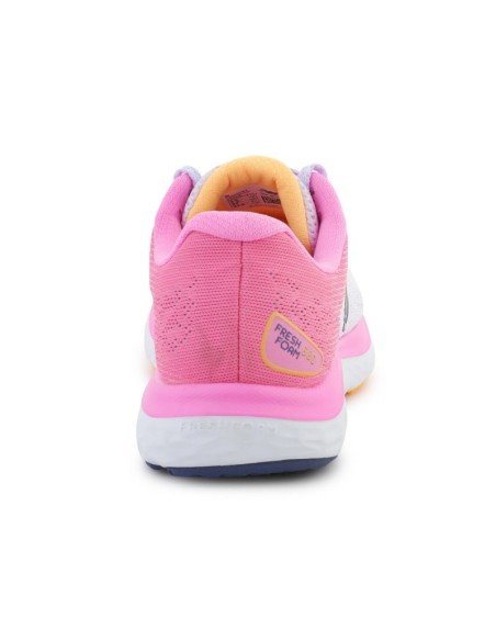 New Balance W680CE7