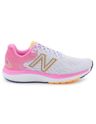 New Balance W680CE7
