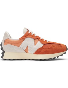 New Balance unisex sneakers U327WRH