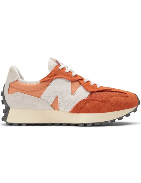 New Balance unisex sneakers U327WRH