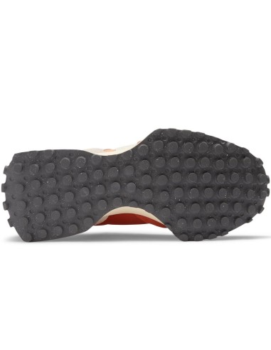 New Balance unisex sneakers U327WRH