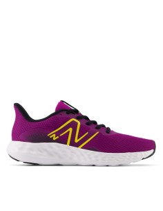 New Balance W W411CF3 sports shoes