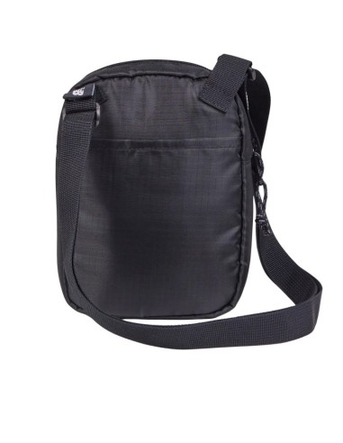 New Balance Essential Sling Bag BK LAB51901BK