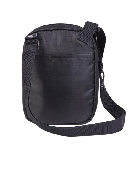 New Balance Essential Sling Bag BK LAB51901BK