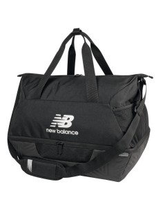 New Balance sports bag BG93909GBKW