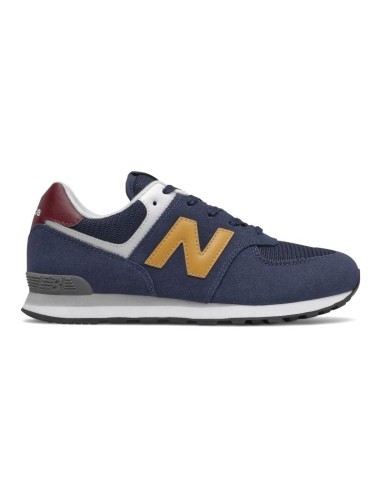 New Balance GC574HW1