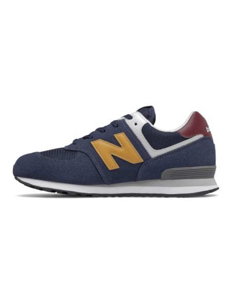 New Balance GC574HW1
