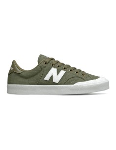 New Balance PROCTSQB