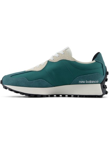 New Balance unisex sports shoes U327SBA