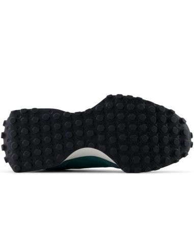 New Balance unisex sports shoes U327SBA