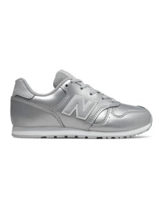New Balance YC373GC