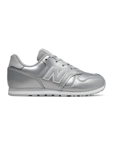 New Balance YC373GC