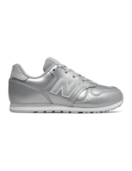 New Balance YC373GC