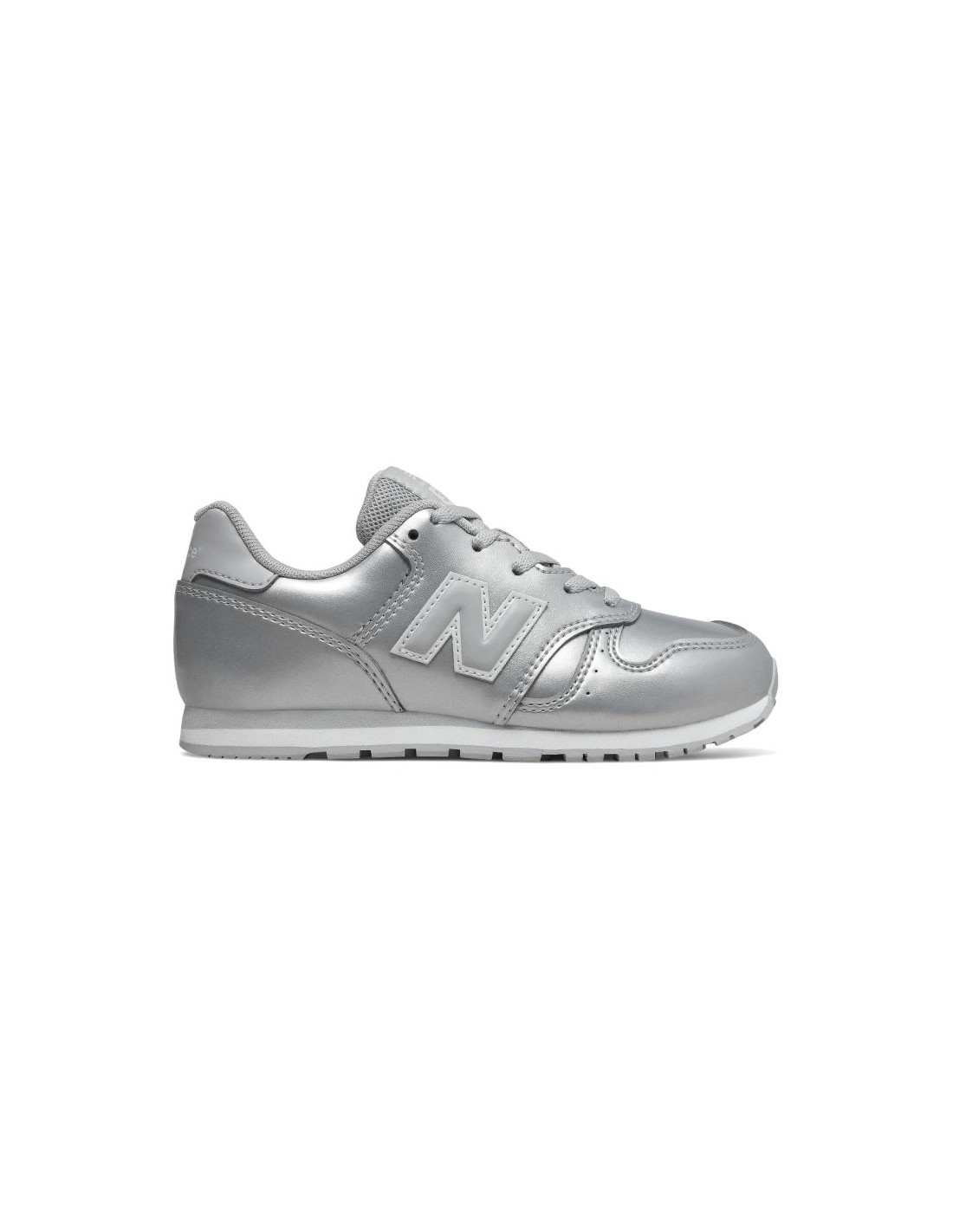 New Balance YC373GC