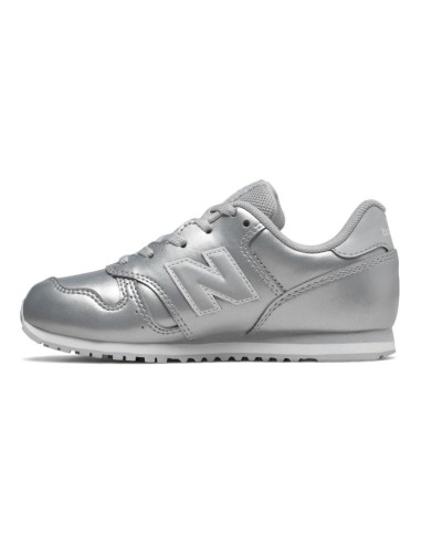 New Balance YC373GC
