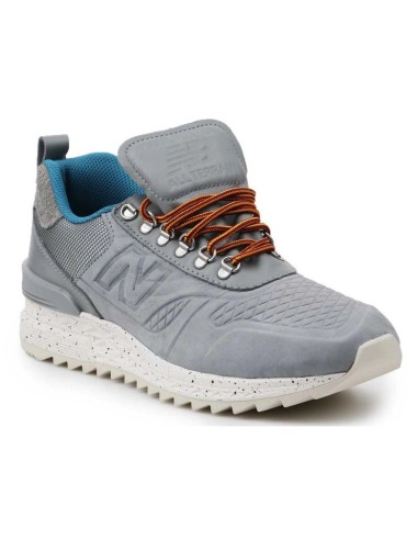New Balance TBATRB