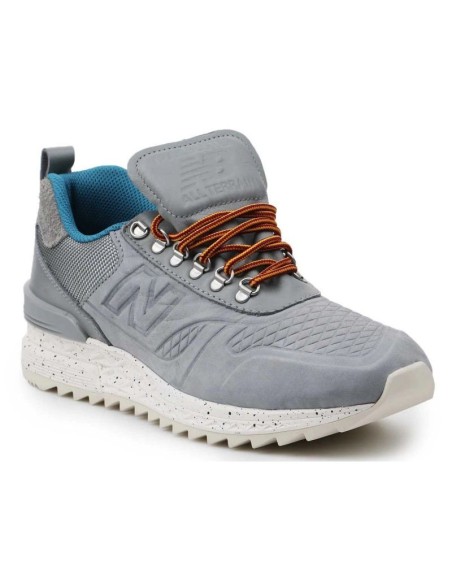 New Balance TBATRB