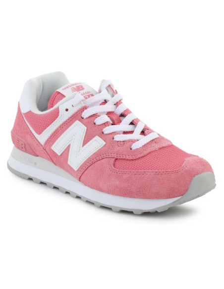 New Balance WL574FP2