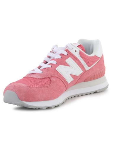 New Balance WL574FP2